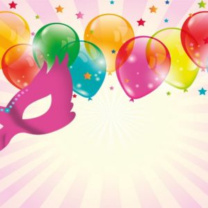 photo pour gâteau Joyeux anniversaire