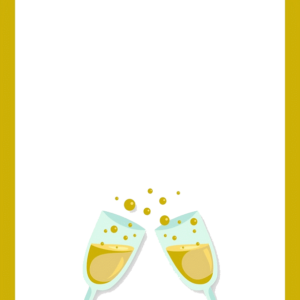 photo pour gâteau Joyeux anniversaire