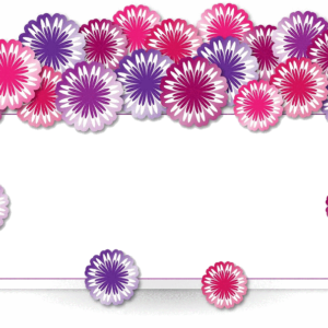 photo pour gâteau Joyeux anniversaire