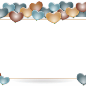 photo pour gâteau Joyeux anniversaire