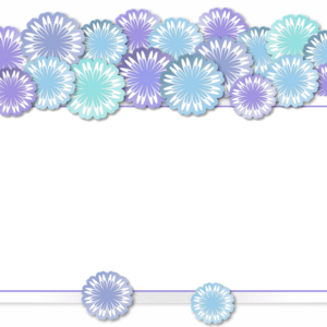 photo pour gâteau Joyeux anniversaire