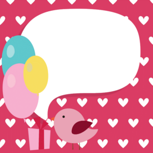 photo pour gâteau Enfant