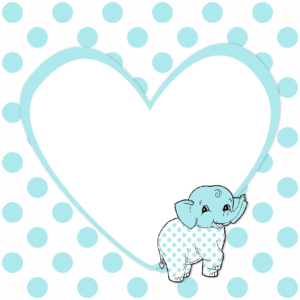 photo pour gâteau Enfant naissance