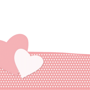 photo pour gâteau Enfant naissance