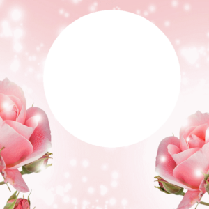 photo pour gâteau Bonne fête