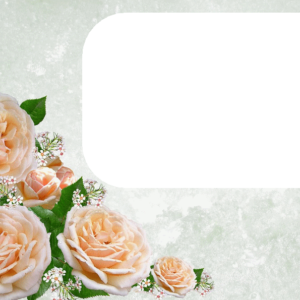 photo pour gâteau Bonne fête