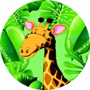Animaux