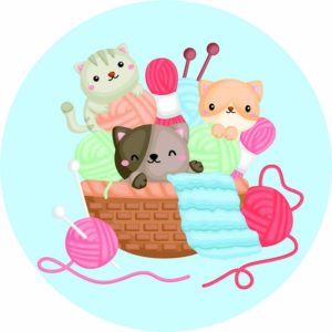 Animaux