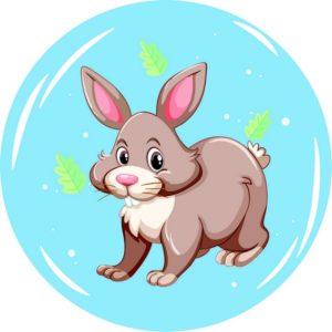Animaux